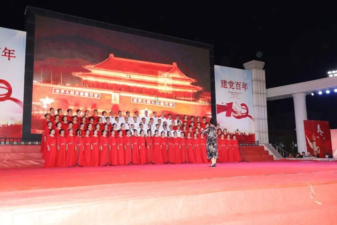 全民剧本大师内置菜单