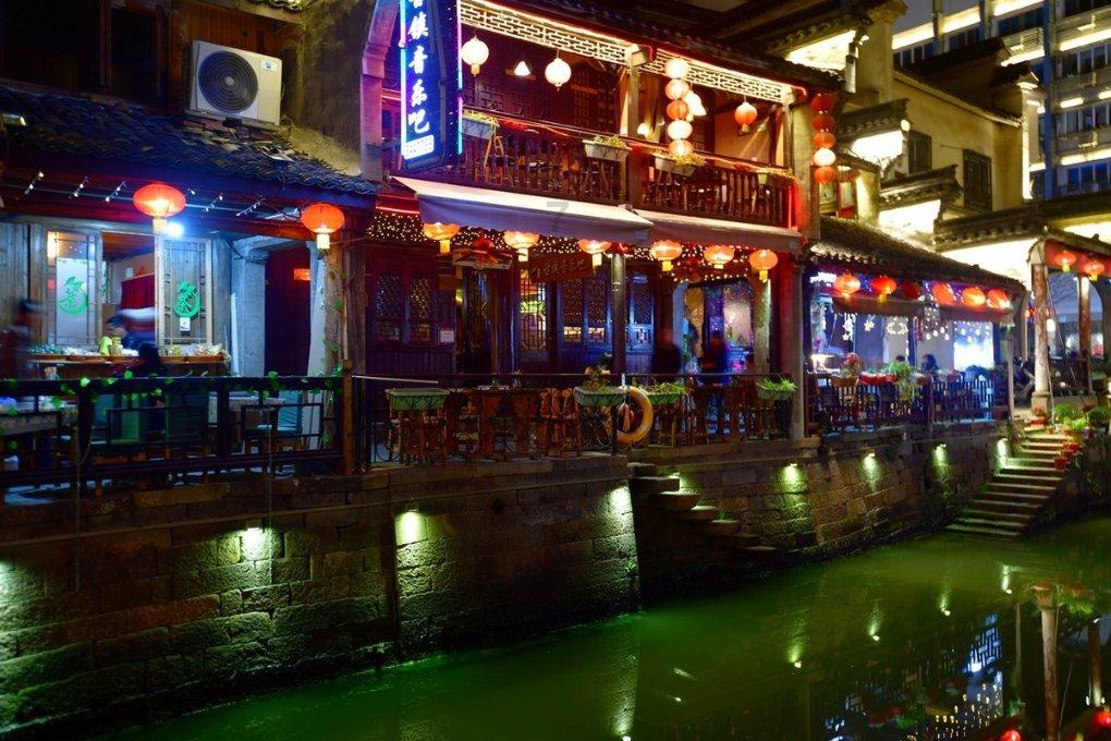 如何腌酸白菜游戏画面